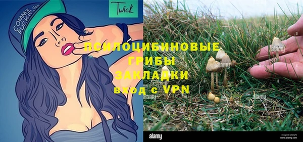 амфетамин Алексин