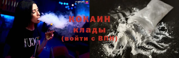 spice Алзамай