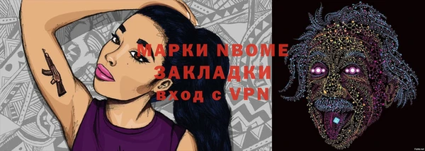 spice Алзамай