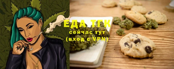 spice Алзамай